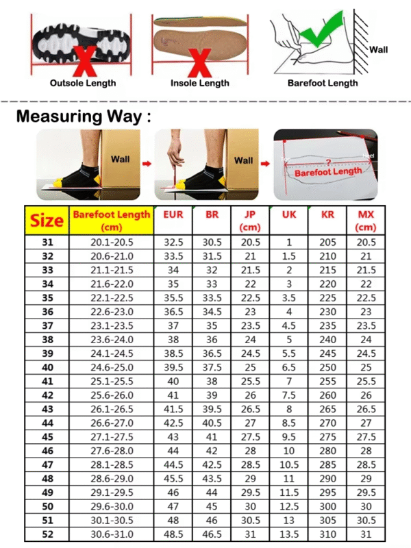 Tenni Men's Running Sport Shoes Teniss Woman Vulcanize Shoes