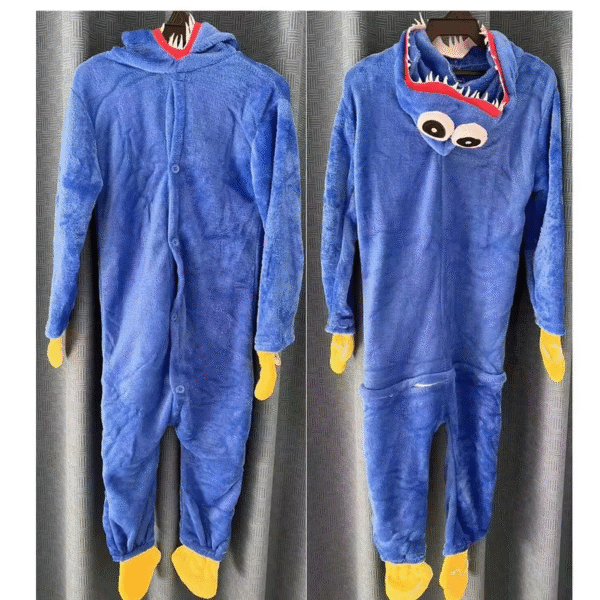 Kids Pajamas
