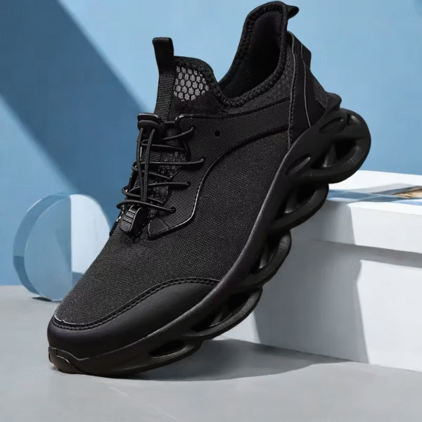 Tenni Men's Running Sport Shoes Teniss Woman Vulcanize Shoes Boy Men's - Image 3