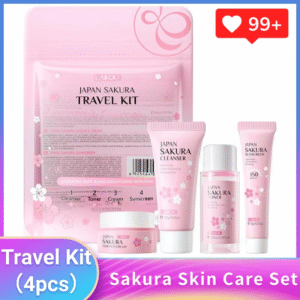 Skin Care