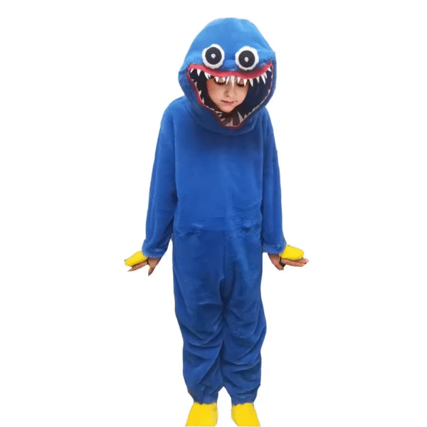 Kids Pajamas