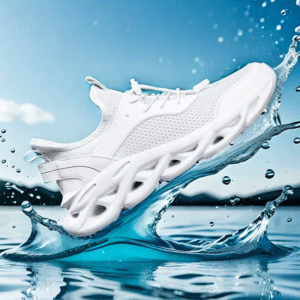 Tenni Men's Running Sport Shoes Teniss Woman Vulcanize Shoes