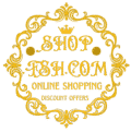 shop.futuresuccesshub.com
